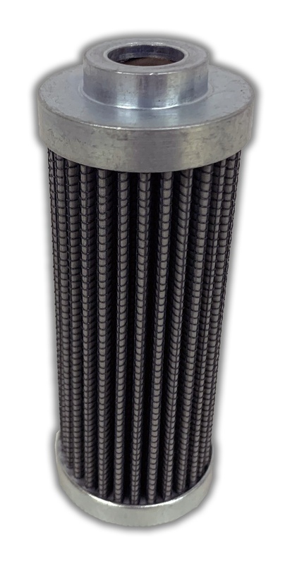 Big Filter BFS-670DE replacement for INTERNORMEN 311419 hydraulic filter