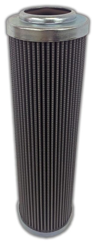 Big Filter BFS-6747F replacement for WIX D51B80BV hydraulic filter