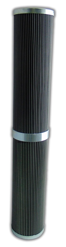 Big Filter BFS-67851 replacement for FILTREC DMD0060B25B hydraulic filter