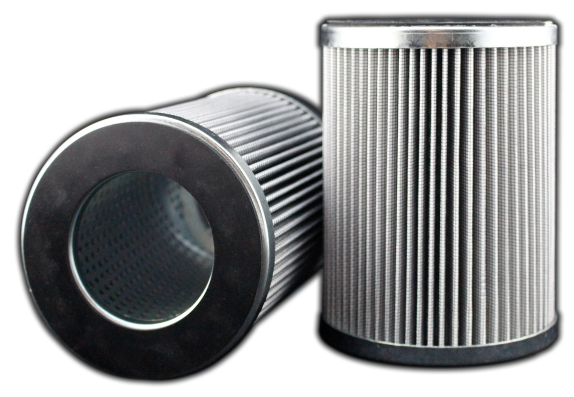 Big Filter BFS-678D5 replacement for FILTREC DMD059E05B hydraulic filter