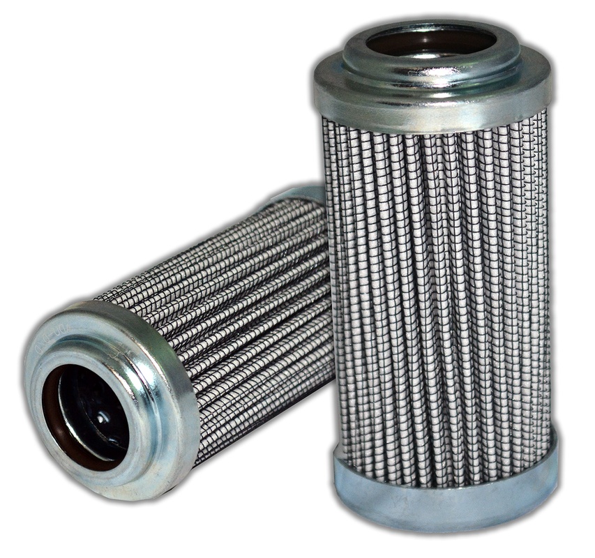 Big Filter BFS-6791C replacement for VICKERS V3032VC05 hydraulic filter