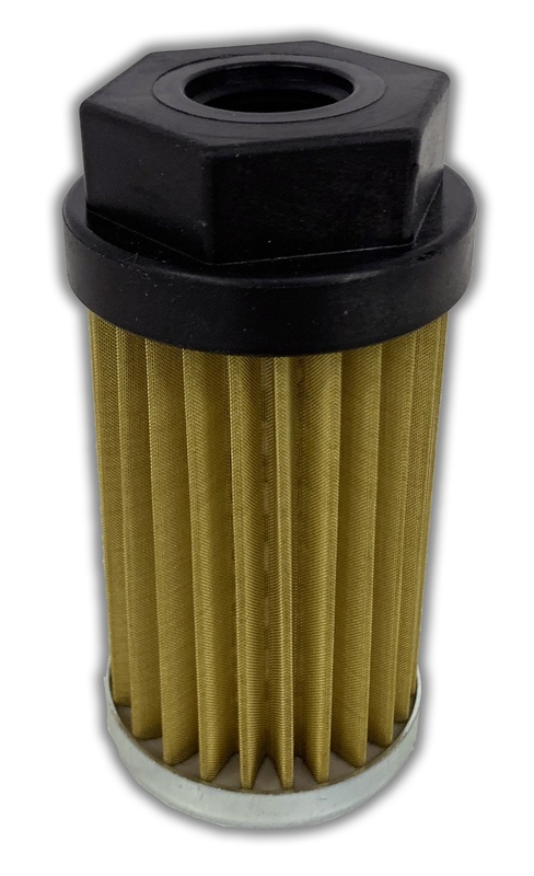 Big Filter BFS-67B91 replacement for OMT SP46A38NR125V hydraulic filter