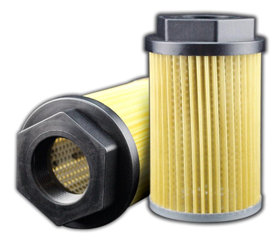 Big Filter BFS-67C26 replacement for FILTREC FS130B6T125B hydraulic filter