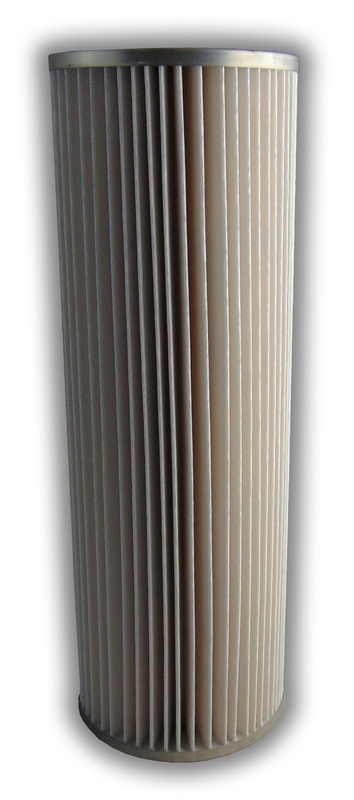 Big Filter BFS-6835E replacement for CIM-TEK 30422 hydraulic filter