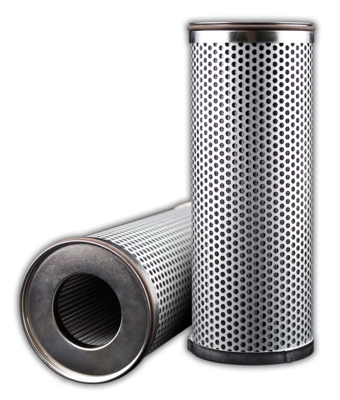 Big Filter BFS-683F5 replacement for PALL HC6300FKZ8H hydraulic filter