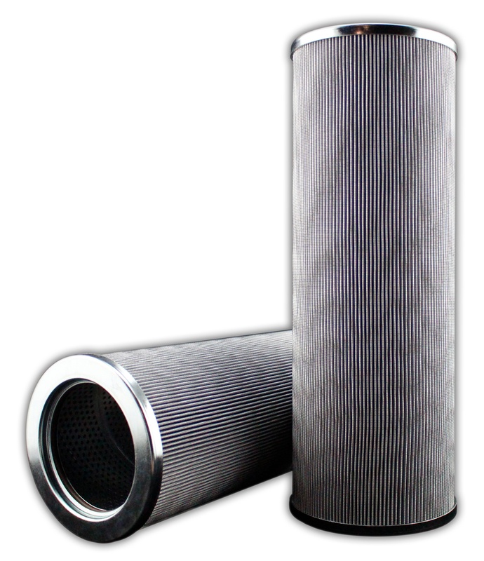 Big Filter BFS-68520 replacement for SCHROEDER 16QZ1B hydraulic filter
