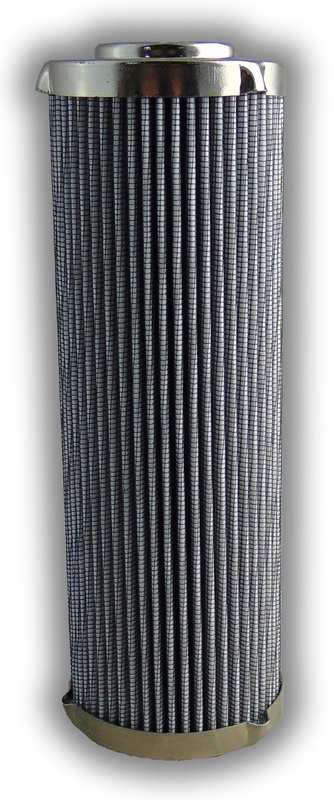 Big Filter BFS-687FA replacement for NATIONAL FILTERS RPL620081GV hydraulic filter