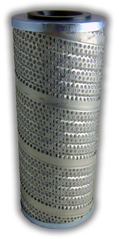 Big Filter BFS-68855 replacement for WIX R05H35XA hydraulic filter