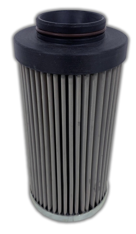 Big Filter BFS-688EE replacement for HY-PRO HP23L540WV hydraulic filter