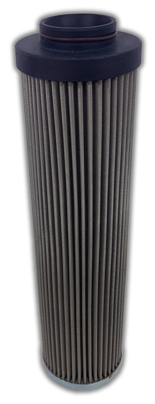 Big Filter BFS-68905 replacement for FILTREC R531T25V hydraulic filter