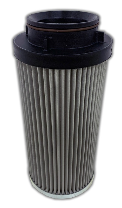 Big Filter BFS-68925 replacement for HY-PRO HP53L840WV hydraulic filter