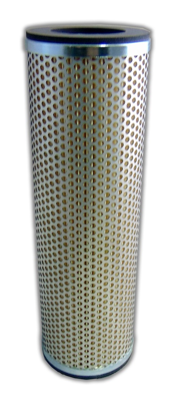 Big Filter BFS-68952 replacement for BALDWIN PT23172 hydraulic filter