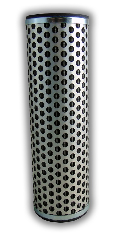 Big Filter BFS-68958 replacement for FILTREC R580T149V hydraulic filter