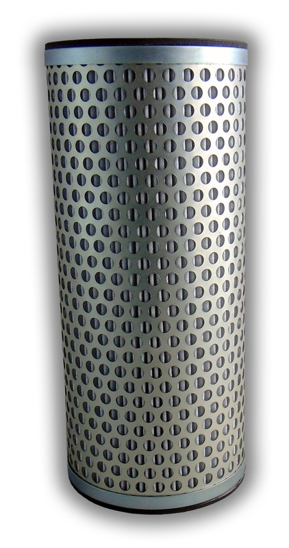 Big Filter BFS-68967 replacement for PARKER 923543 hydraulic filter