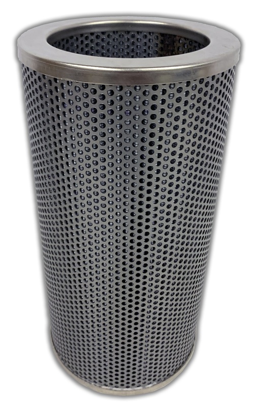Big Filter BFS-68DB6 replacement for NATIONAL FILTERS RFC7301025GNW hydraulic filter
