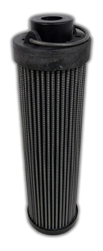 Big Filter BFS-68F74 replacement for INTERNORMEN 020110R25G30SP hydraulic filter