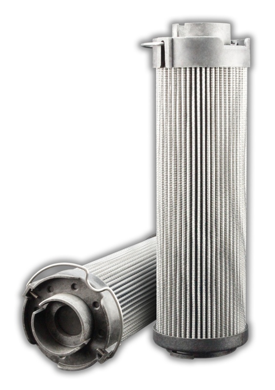 Big Filter BFS-69143 replacement for STAUFF RE070B100B hydraulic filter