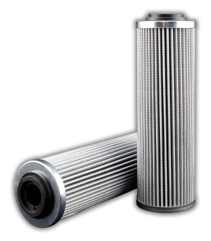 Big Filter BFS-6959B replacement for INTERNORMEN 300123 hydraulic filter