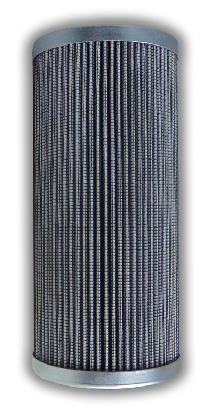 Big Filter BFS-695F7 replacement for INTERNORMEN 304553 hydraulic filter