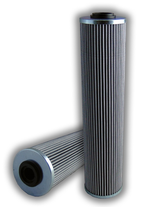 Big Filter BFS-696E7 replacement for BUSSE HE715 hydraulic filter