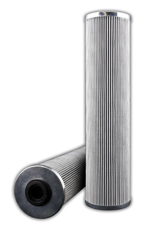 Big Filter BFS-69727 replacement for INTERNORMEN 01E3303VG16SV hydraulic filter