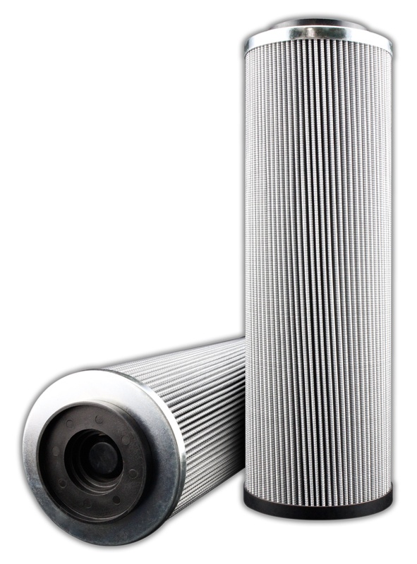 Big Filter BFS-697E8 replacement for HY-PRO HP78RNL126MB hydraulic filter