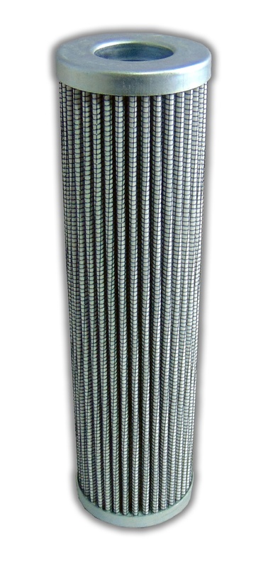 Big Filter BFS-69840 replacement for INTERNORMEN 01E7010VG16SV hydraulic filter