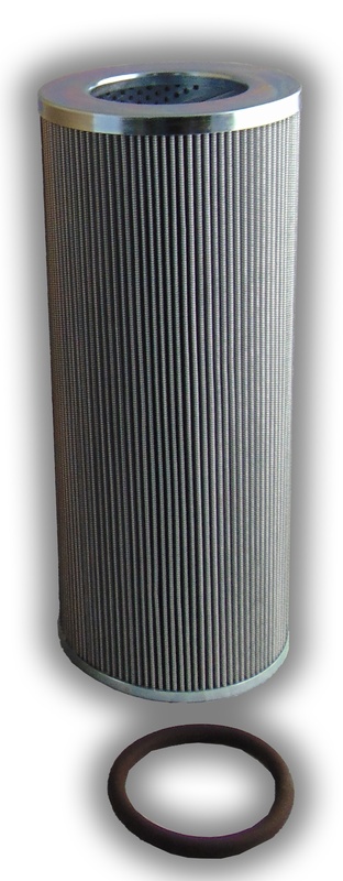 Big Filter BFS-698AA replacement for INTERNORMEN 305652 hydraulic filter