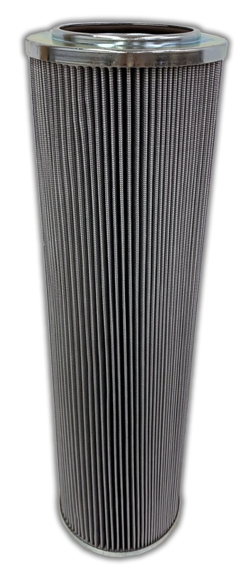 Big Filter BFS-699C7 replacement for ILVA 6573602 hydraulic filter