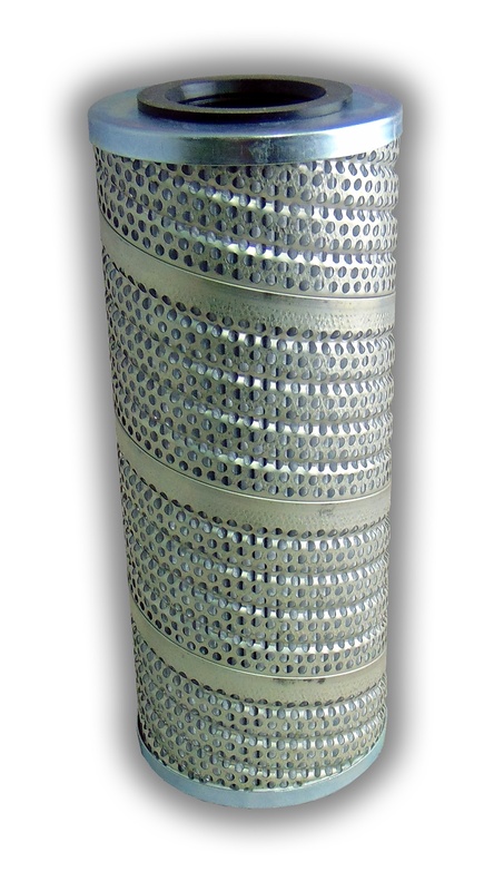 Big Filter BFS-69DC7 replacement for PARKER 924448 hydraulic filter
