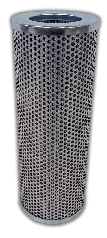 Big Filter BFS-69E80 replacement for BUSSE HE739 hydraulic filter