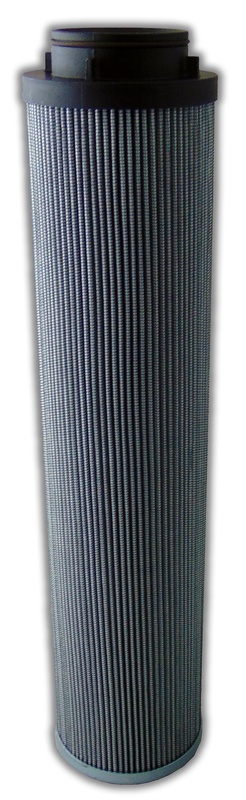 Big Filter BFS-6A04B replacement for PARKER G04468 hydraulic filter