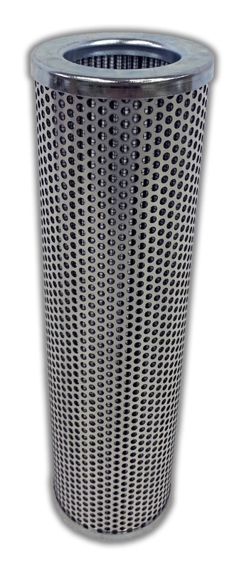 Big Filter BFS-6A118 replacement for HIAB FOCO 9827471 hydraulic filter