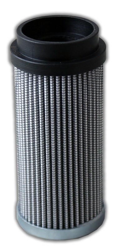 Big Filter BFS-6A129 replacement for WIX W01AG561 hydraulic filter