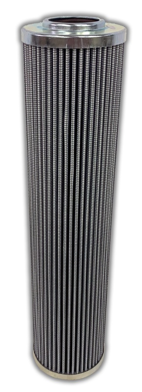 Big Filter BFS-6A137 replacement for BALDWIN PT9519MPG hydraulic filter