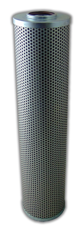 Big Filter BFS-6A13B replacement for BALDWIN PT23583MPG hydraulic filter