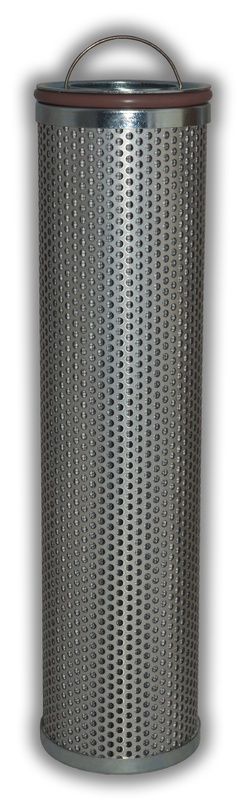 Big Filter BFS-6A140 replacement for BALDWIN PT9381MPG hydraulic filter
