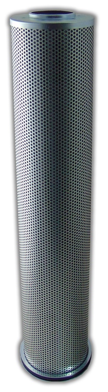 Big Filter BFS-6A14A replacement for HIFI SH52242 hydraulic filter