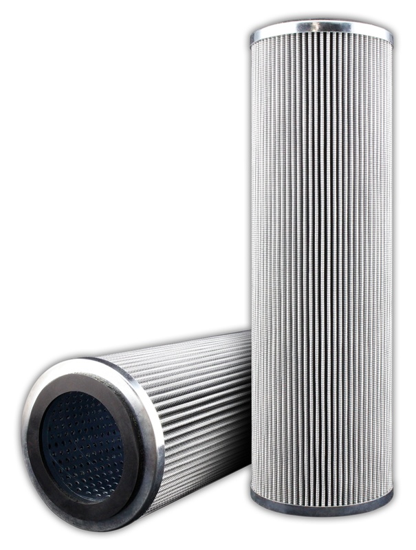 Big Filter BFS-6A154 replacement for FLEETGUARD HF29051 hydraulic filter