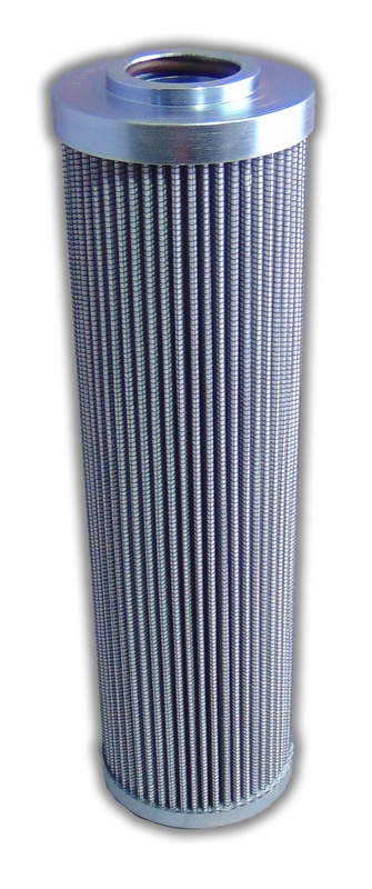 Big Filter BFS-6A160 replacement for HIFI SH75221 hydraulic filter