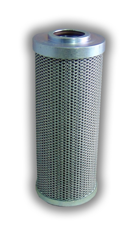 Big Filter BFS-6A163 replacement for FLEETGUARD HF29050 hydraulic filter
