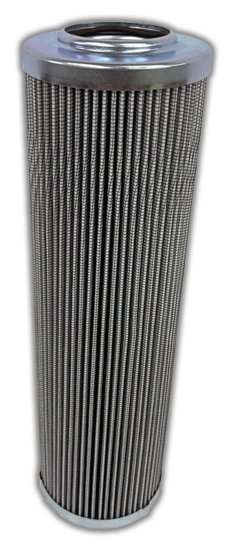 Big Filter BFS-6A175 replacement for PARKER FC7003F025BK hydraulic filter