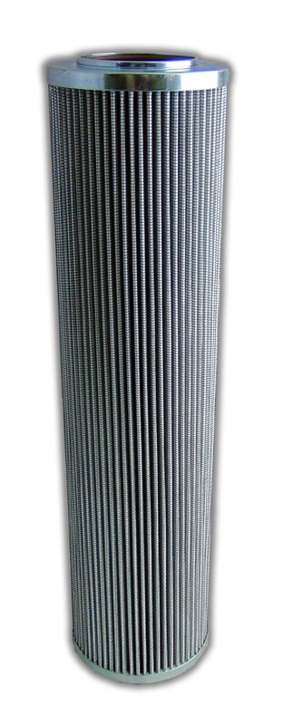 Big Filter BFS-6A194 replacement for FAIREY ARLON 1070Z122H hydraulic filter