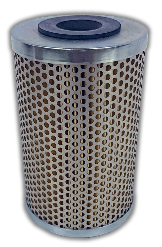 Big Filter BFS-6A3E7 replacement for SCHROEDER A10H hydraulic filter