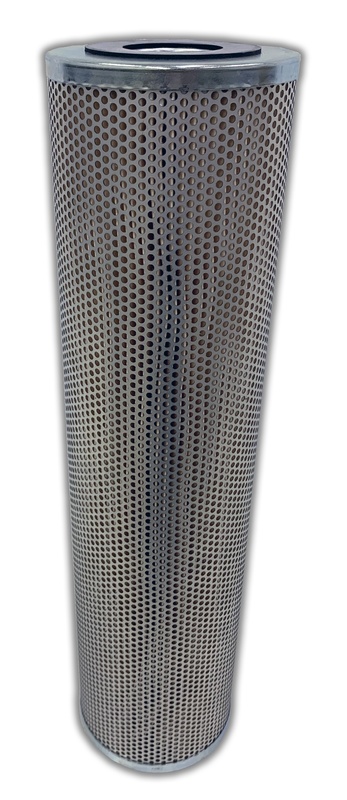 Big Filter BFS-6A3EA replacement for ROYAL RL51825 hydraulic filter