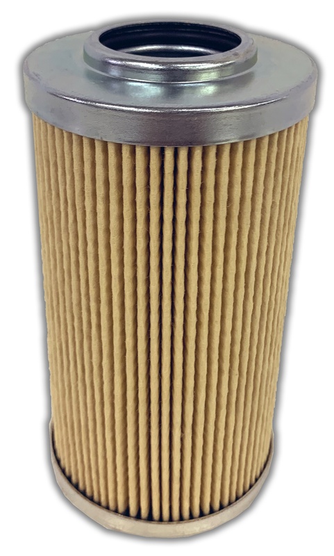 Big Filter BFS-6A3FF replacement for YAMASHIN PX140A hydraulic filter
