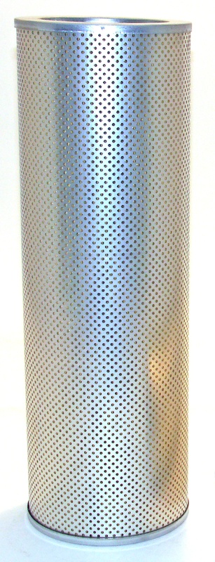 Big Filter BFS-6A400 replacement for BALDWIN PT483 hydraulic filter