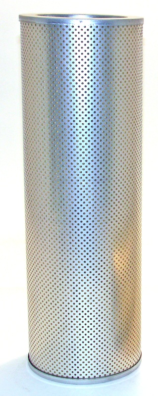 Big Filter BFS-6A41B replacement for HASTINGS HF908 hydraulic filter