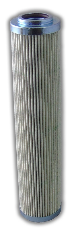Big Filter BFS-6A423 replacement for FILTREC WP649 hydraulic filter