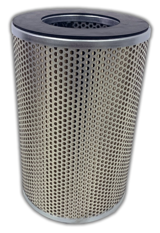 Big Filter BFS-6A445 replacement for SCHUPP HY90269 hydraulic filter
